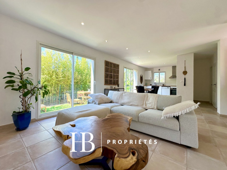 vente Maison Bandol - Photo 5