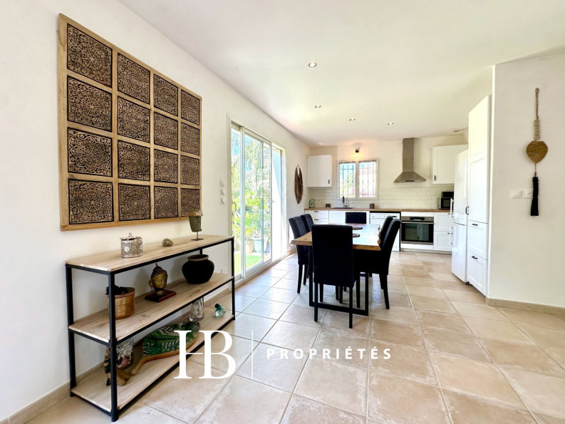 vente Maison Bandol - Photo 6