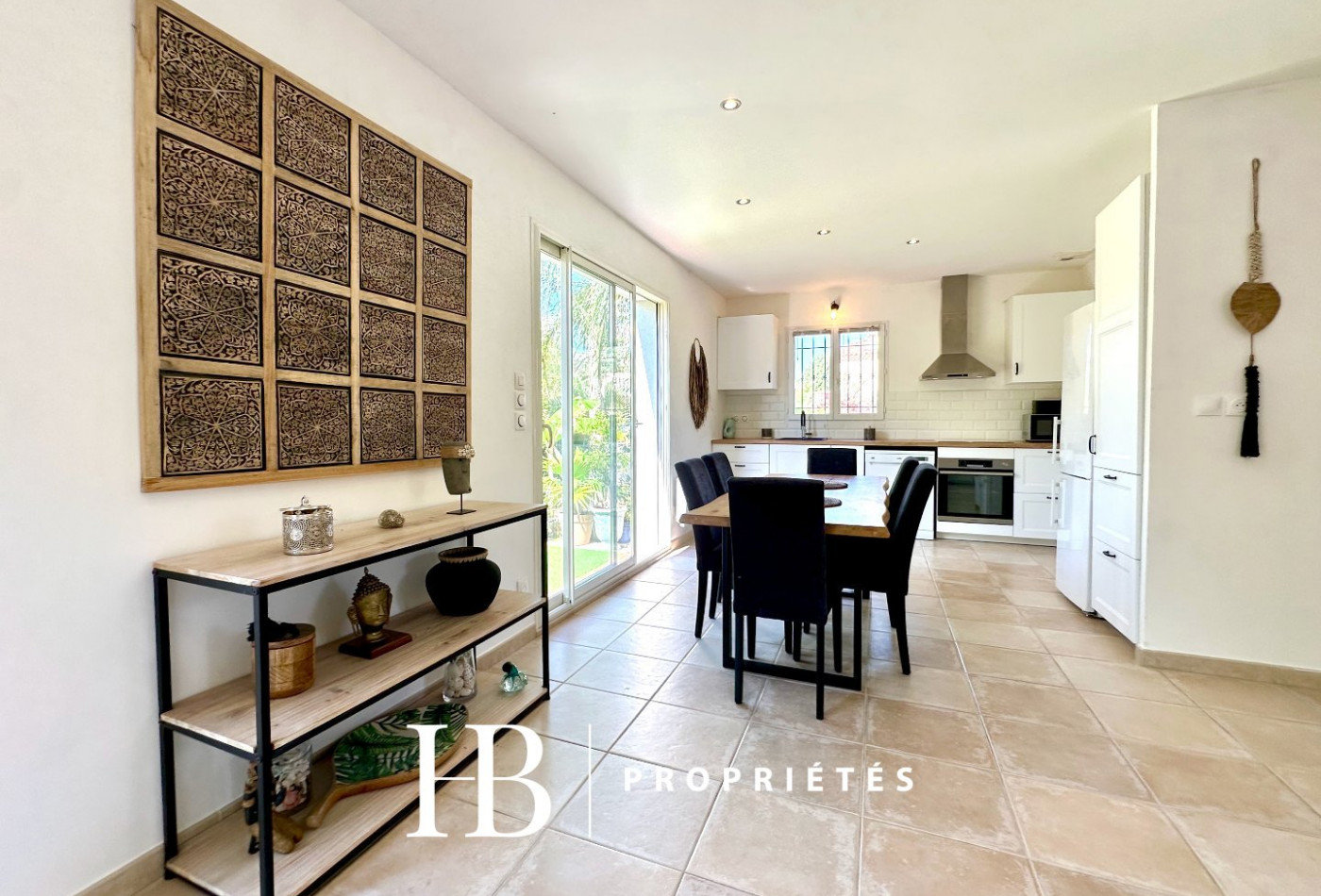 vente Maison Bandol - Photo 6