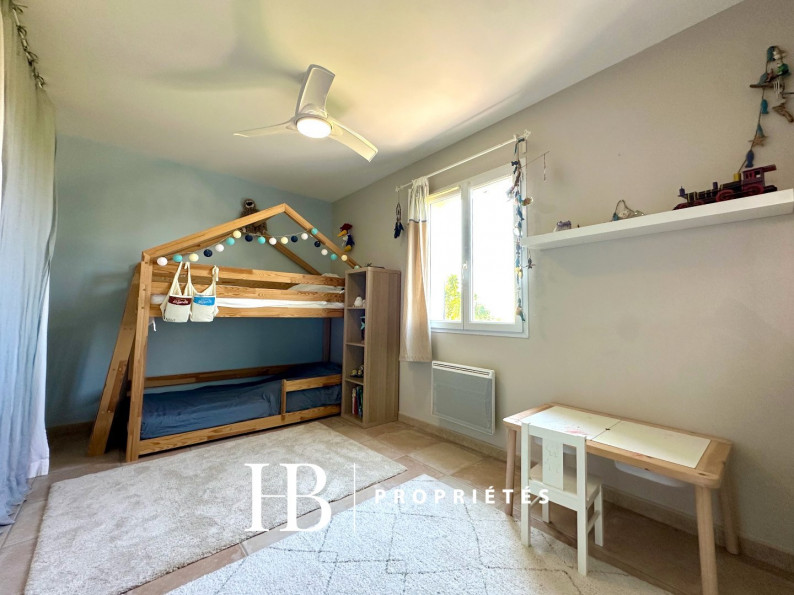 vente Maison Bandol - Photo 10