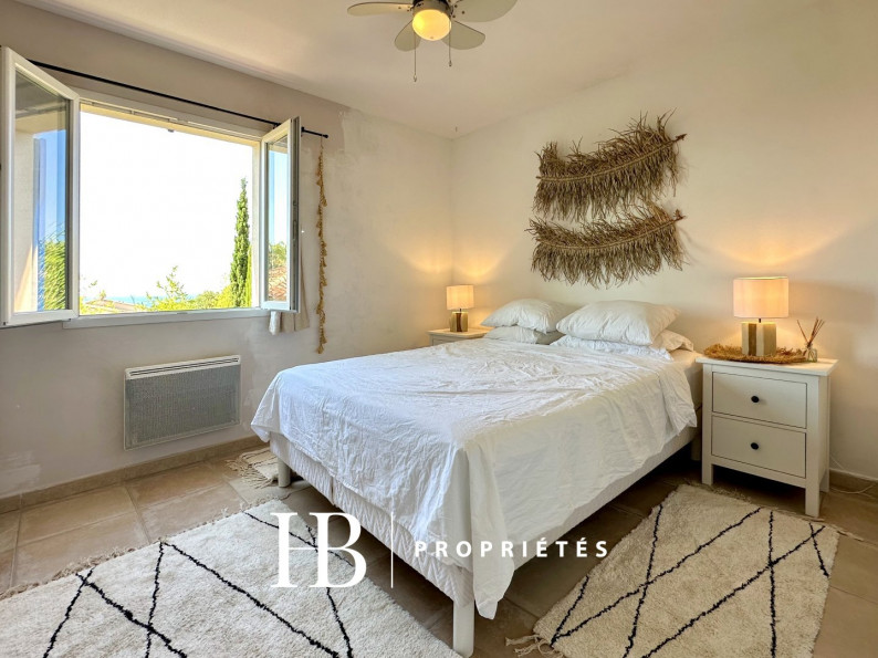 vente Maison Bandol - Photo 9