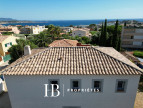 vente Maison Bandol