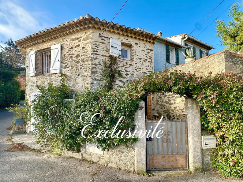 vente Appartement Six Fours Les Plages - Photo 1