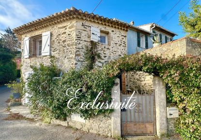 vente Appartement Six Fours Les Plages