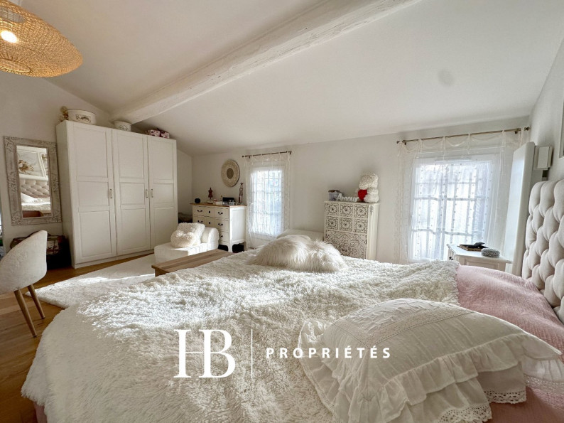 vente Appartement Six Fours Les Plages - Photo 8