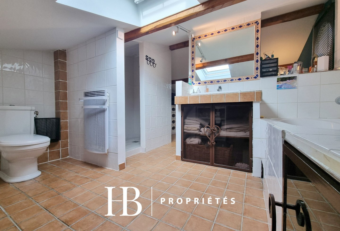 vente Villa Six Fours Les Plages - Photo 10