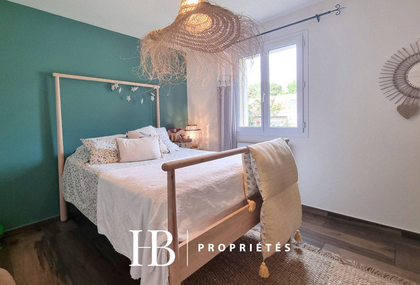 vente Villa Six Fours Les Plages - Photo 9