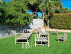 vente Villa Six Fours Les Plages