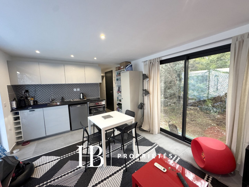 vente Villa Six Fours Les Plages - Photo 10