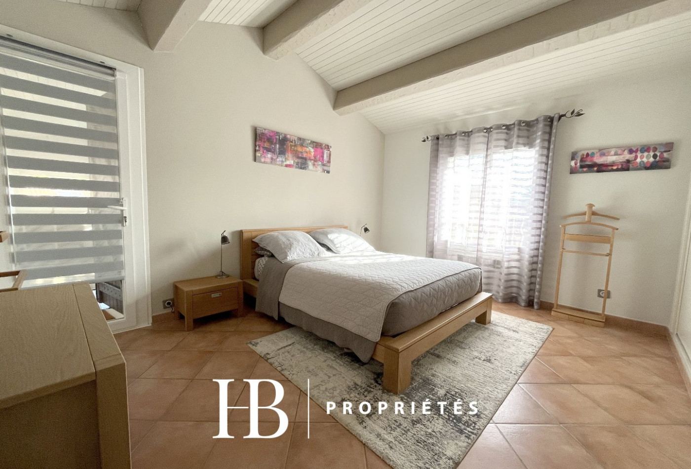 vente Villa Sanary Sur Mer - Photo 6