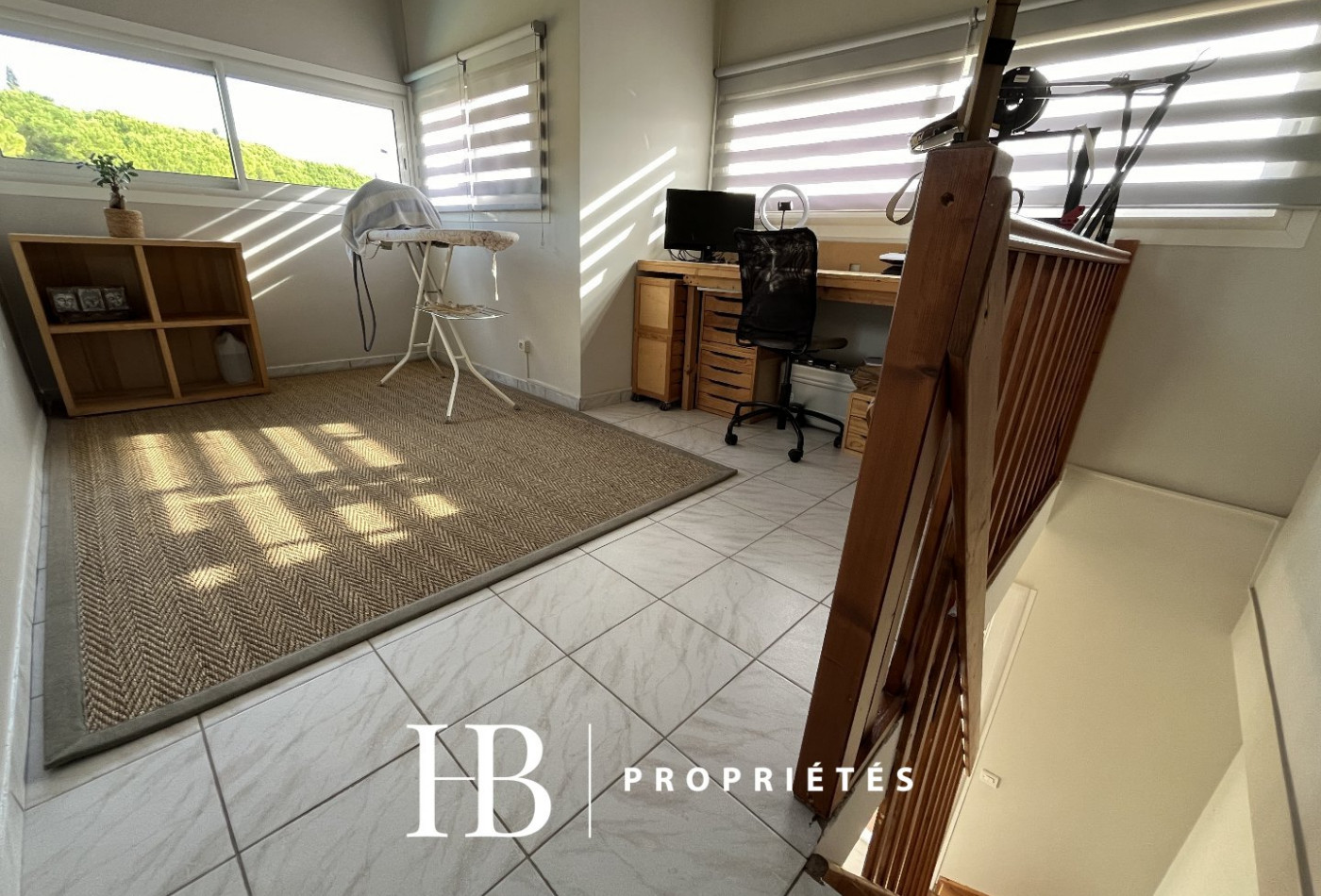 vente Villa Sanary Sur Mer - Photo 10