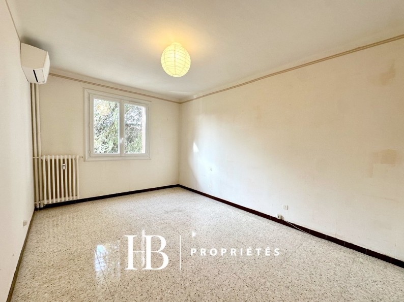 vente Appartement Six Fours Les Plages - Photo 6