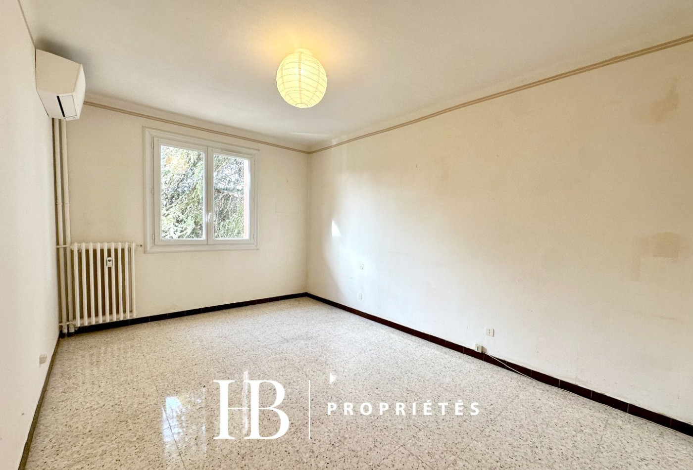 vente Appartement Six Fours Les Plages - Photo 6