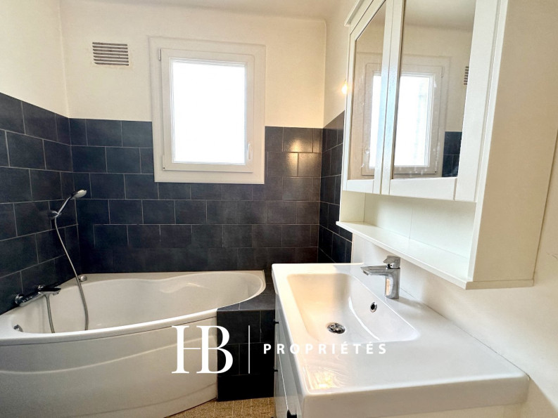 vente Appartement Six Fours Les Plages - Photo 7