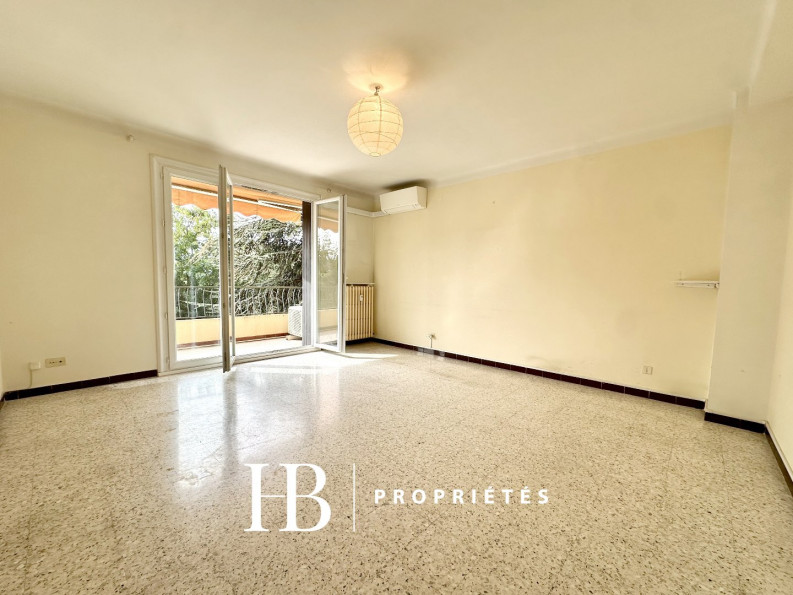 vente Appartement Six Fours Les Plages - Photo 2