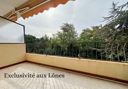 vente Appartement Six Fours Les Plages