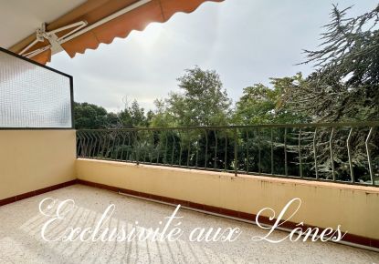 vente Appartement Six Fours Les Plages