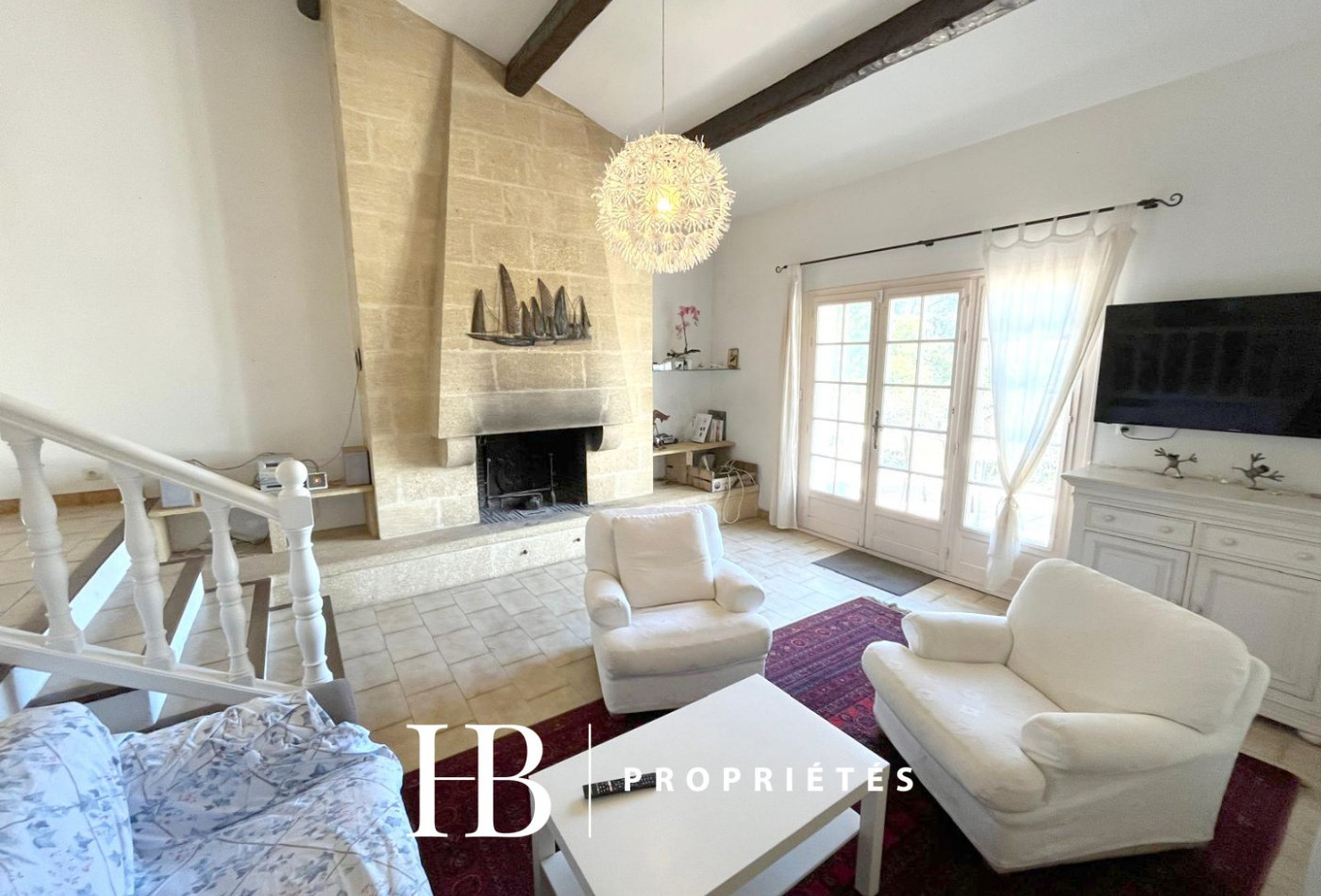 vente Villa Six Fours Les Plages - Photo 4