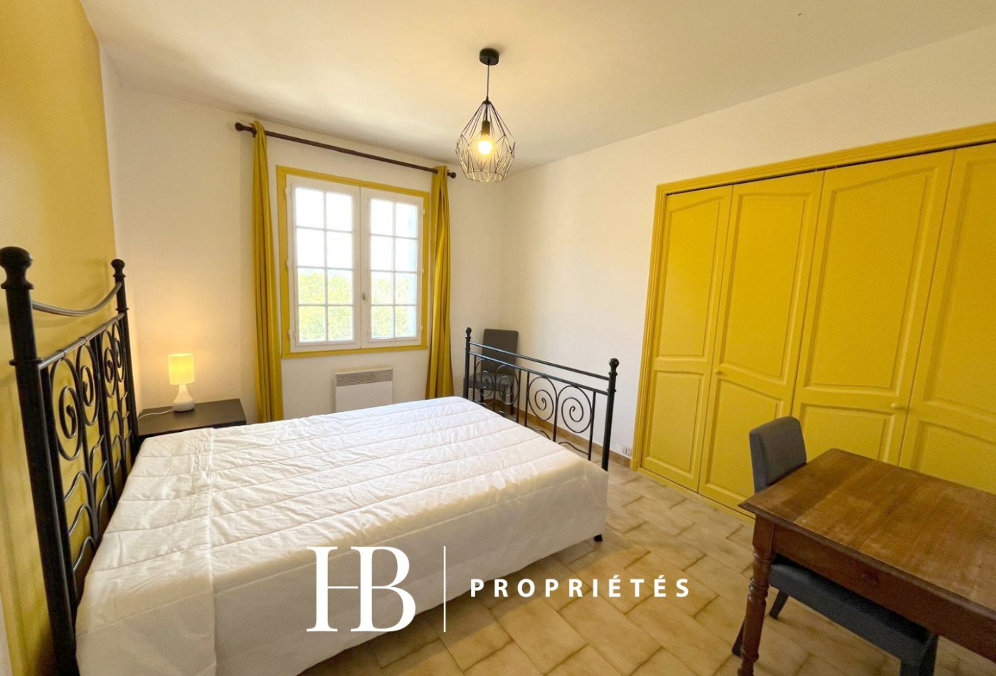 vente Villa Six Fours Les Plages - Photo 9