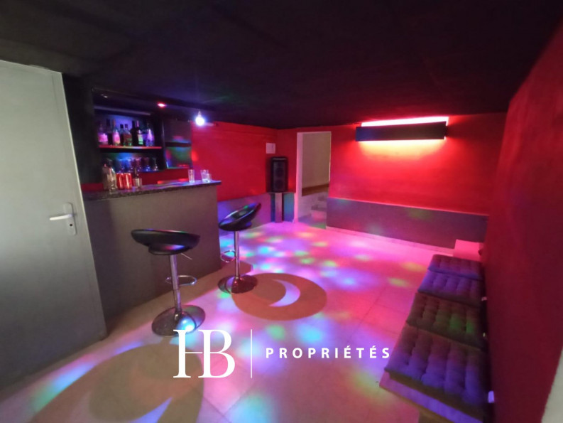 vente Villa Six Fours Les Plages - Photo 10