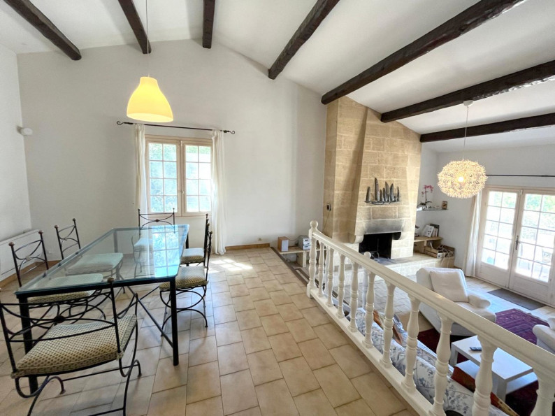 vente Villa Six Fours Les Plages - Photo 6