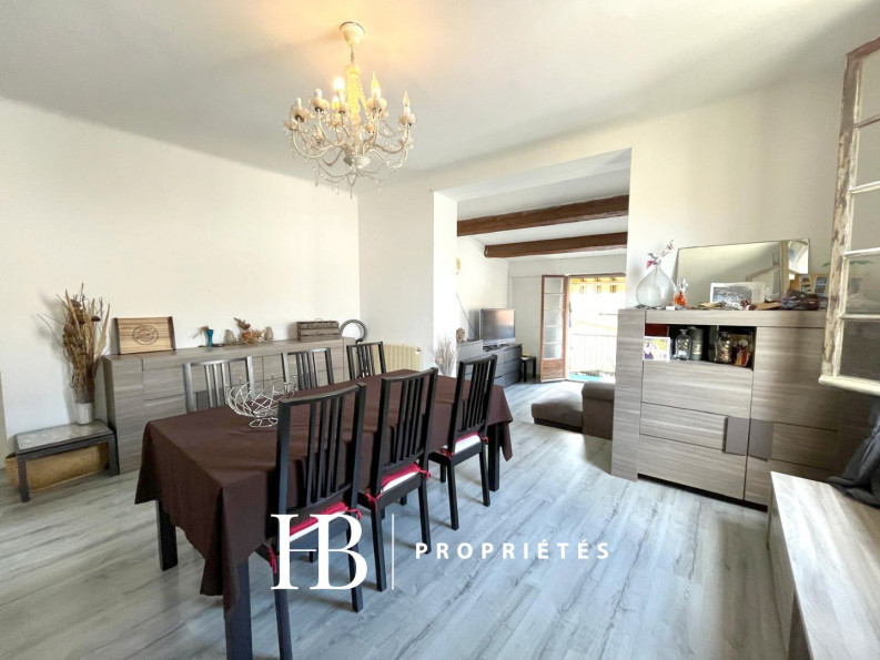 vente Appartement Six Fours Les Plages - Photo 2