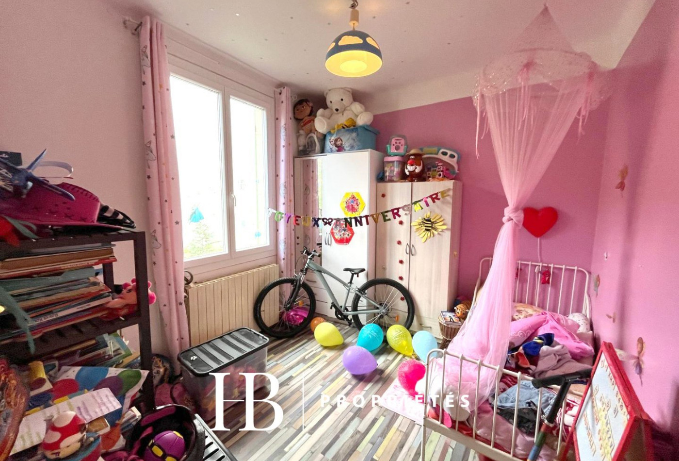 vente Appartement Six Fours Les Plages - Photo 5