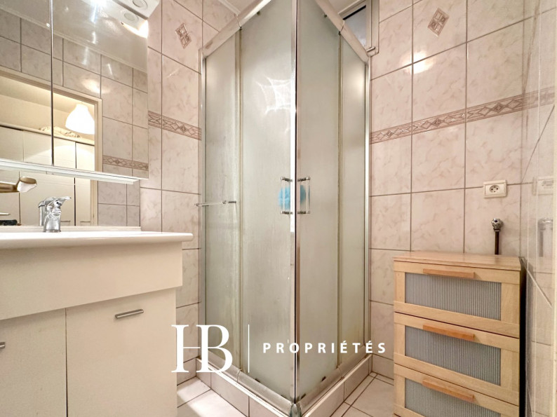 vente Appartement La Seyne Sur Mer - Photo 4