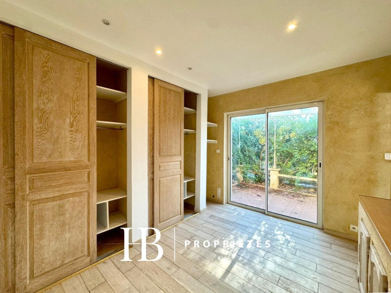 vente Villa La Seyne Sur Mer - Photo 5