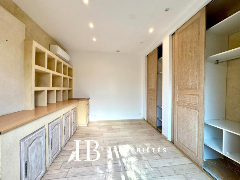 vente Villa La Seyne Sur Mer - Photo 6