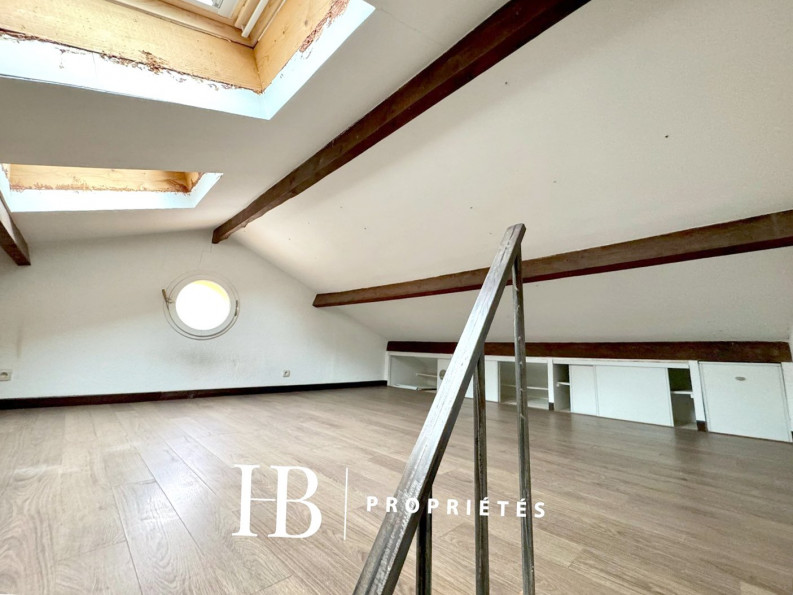 vente Villa La Seyne Sur Mer - Photo 10