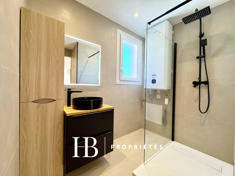 vente Appartement Six Fours Les Plages - Photo 7