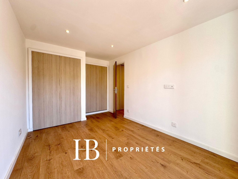 vente Appartement Six Fours Les Plages - Photo 6