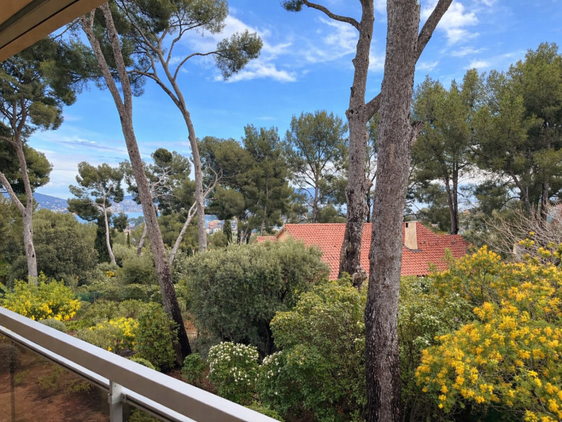 vente Appartement Sanary Sur Mer - Photo 1