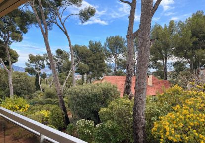 vente Appartement Sanary Sur Mer