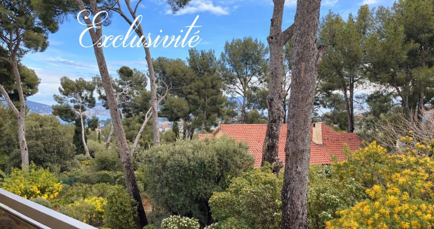 vente Appartement Sanary Sur Mer