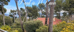 vente Appartement Sanary Sur Mer