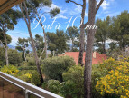 vente Appartement Sanary Sur Mer