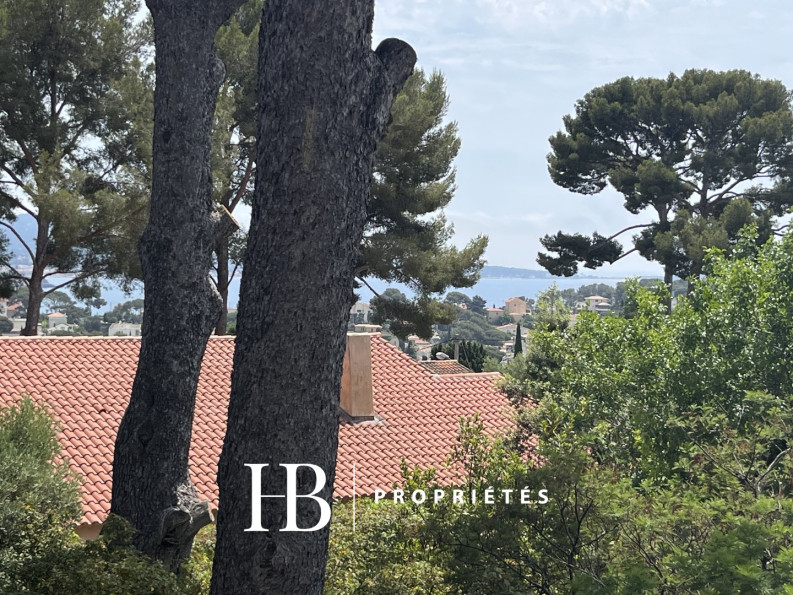 vente Appartement Sanary Sur Mer - Photo 8