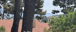 vente Appartement Sanary Sur Mer