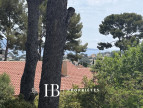 vente Appartement Sanary Sur Mer