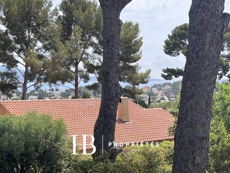 vente Appartement Sanary Sur Mer - Photo 9
