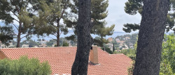 vente Appartement Sanary Sur Mer