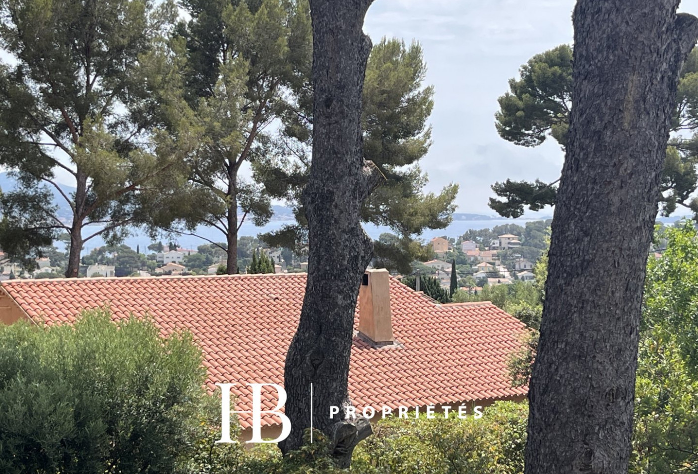 vente Appartement Sanary Sur Mer - Photo 9