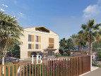 vente Appartement Six Fours Les Plages