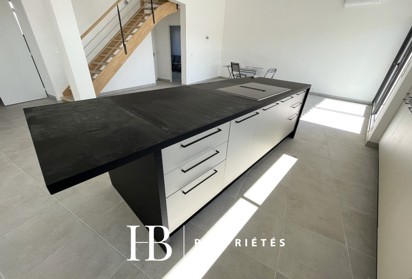 vente Appartement La Londe Les Maures - Photo 6