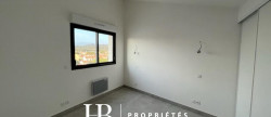 vente Appartement La Londe Les Maures