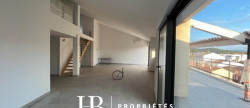 vente Appartement La Londe Les Maures