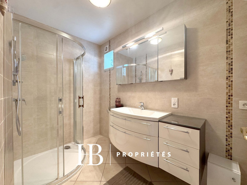 vente Maison Sanary Sur Mer - Photo 7