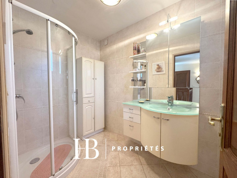 vente Maison Sanary Sur Mer - Photo 9